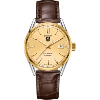 Tag Heuer Carrera WAR215A-FC6181